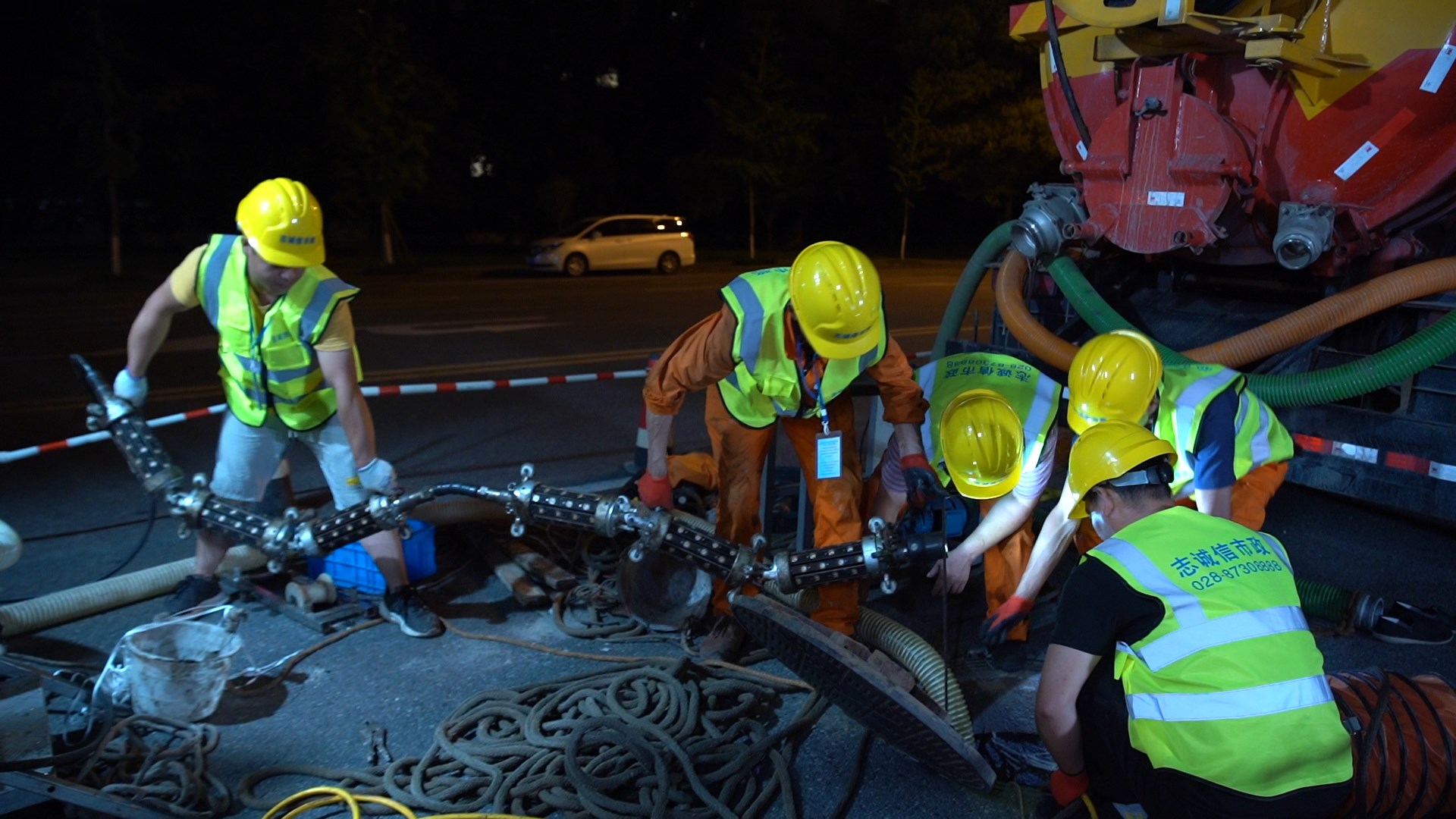 北湖紫外光固化修复